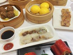 -稻香酒家(天河城店)