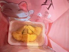 -九锅一堂酸菜鱼(新南凯德直营店)