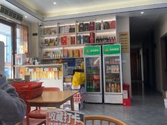 -启东小海鲜(庄先湾路1号店)