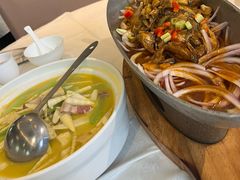 -徽珍源(龙茗路店)