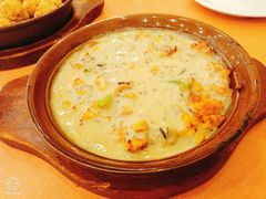 -萨莉亚意式餐厅(南开大悦城店)