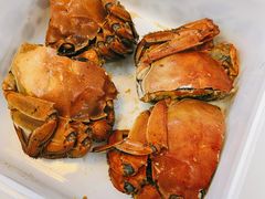 -马头巷·食景园(苏州总店)