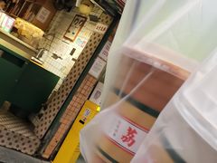 -荔園 LaiYuen