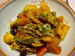 -梧桐树下(云锦世家店)