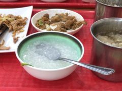 -蒲园食堂(中山大学广州校区南校园店)