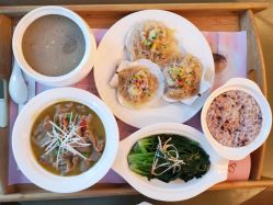 -大美臻喜母婴(重庆创始店)