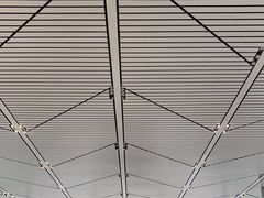 -贵阳龙洞堡国际机场-T2航站楼