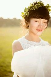 点击看大图 -太郎花子婚纱摄影艺术中心