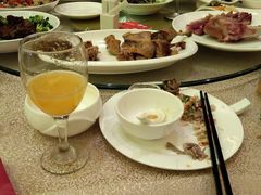 -上海浦东康桥绿地假日酒店
