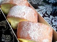 android_upload_pic-红宝石·鲜奶小方·海派西点房(南丹店)