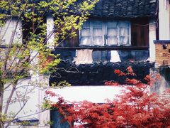 -南浔古镇