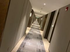 -广州增城富力万达嘉华酒店(增城万达广场地铁站店)