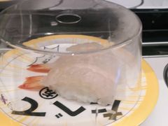 -友壹町寿司(嘉洲广场店)