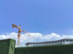 -巴奴毛肚火锅(新街口金鹰店)