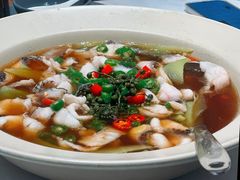 -鹿港小镇(黄金店)