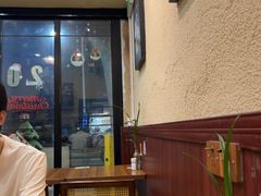 -曼谷食堂·泰国家庭料理