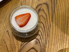 -也枫·小黄楼(南山路旗舰店)