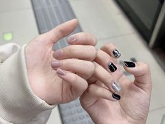 -海底捞火锅(江宸天街店)