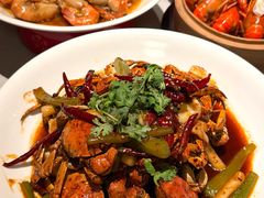 -杨氏青龙虾·吃蟹季(珠江路店)