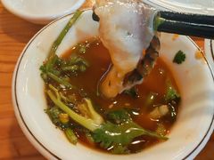 -大鼎石锅鱼(春江里店)