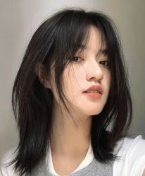-丽时 Hair Salon