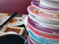 -三禾寿司(石龙店)