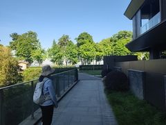 -苏州阳澄半岛英迪格酒店
