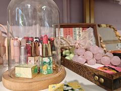 -100家灵感仓库·DIY团建(什刹海店)