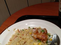 -乡村基(北碚新村店)