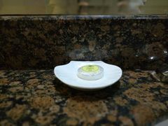 -格林豪泰商务酒店(武汉武昌火车站东广场店)