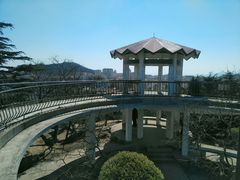 -贮水山儿童公园