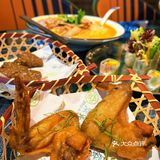 这家越南牛肉粉实惠大碗，人均30吃到饱！
