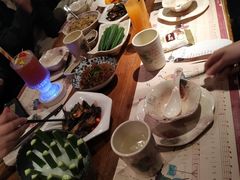 -胡桃里音乐酒馆(白云五号T5 MALL店)
