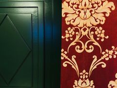 -泰妃堂.泰菜.夜宵(赤岗总店)