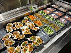 -生火火·小炉子炭烤(金楠天街总店)