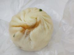 -三品桂林米粉(西单店)