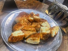 -马相卿特色烤肉面食馆(虎台店)