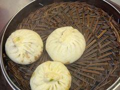 -张包铺(关东古巷店)