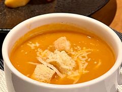 -La Creperie法餐厅(芮欧百货店)