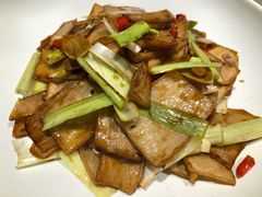 -宛平九号