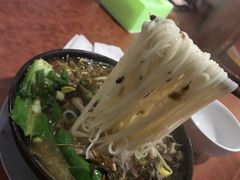 -李米线(武陵路店)