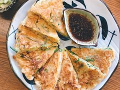 -炎蔵牛舌烤肉