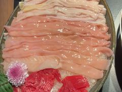 -生如夏花泰式火锅(西村黑金店)