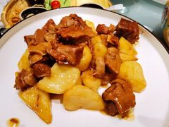 -淀里船宴(卓达店)