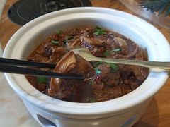 -白金汉爵大酒店·中餐厅(相城店)