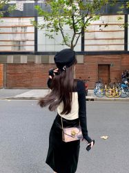 -东秀护肤造型