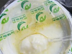 -德禄酸奶(莫家街店)