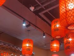 -山四砂锅(太原钟楼街店)