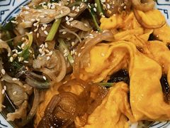-有章牛杂(石厦店)