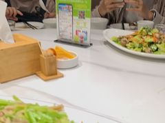 -渔码头食府·20年蓬莱老字号(登州路店)
